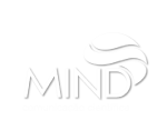 LOGO-MIND.png