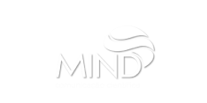 LOGO-MIND.png