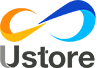 Logo_Ustore_PREVIEW-2.png