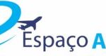 logo-espaco-aerero-e1679683886293.jpeg