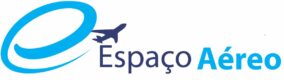 logo-espaco-aerero-e1679683886293.jpeg
