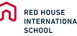 redhouse-logotipo.png