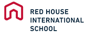 redhouse-logotipo.png
