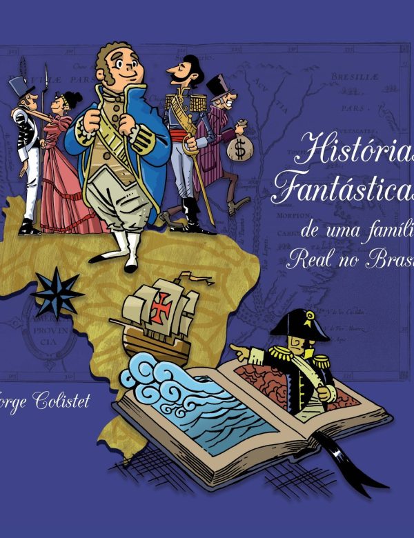 510985181_18048515735393129_1328700108947173837_n