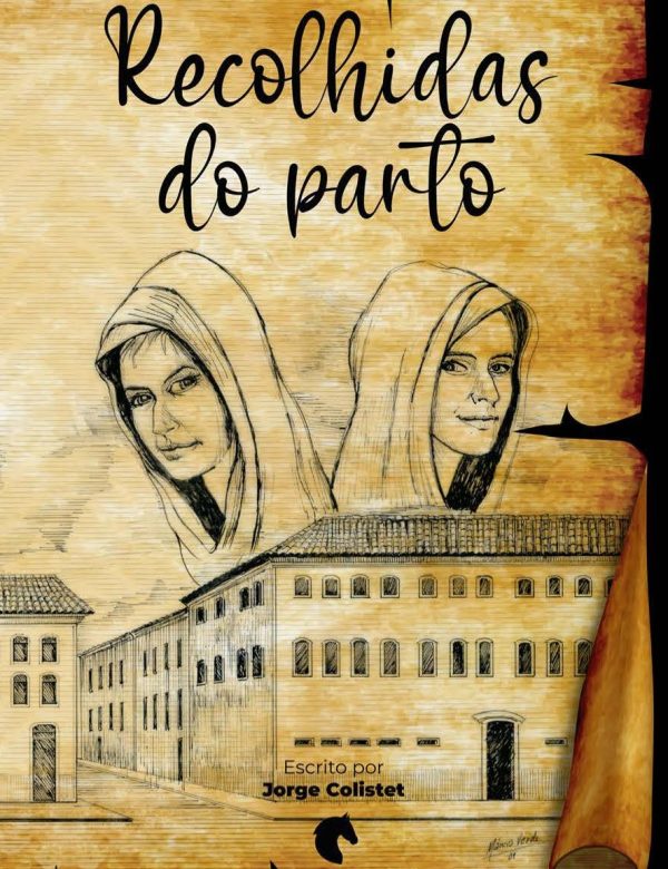 513514226_18048512207393129_2823991374370193008_n