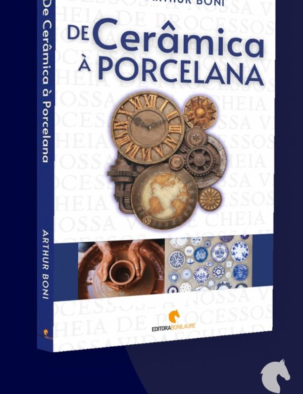 WhatsApp Image 2025-06-29 at 16.33.43