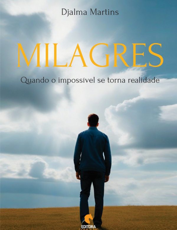 WhatsApp Image 2025-06-29 at 16.40.38